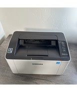 Samsung Xpress M2020W Wireless Laser Printer Monochrome - $81.55