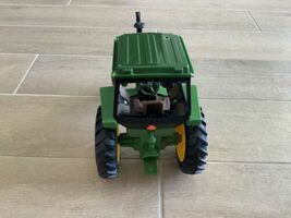 Item image 15