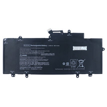 HP BU03XL Battery Replacement 816609-005 HSTNN-IB7F For Chromebook 14-AK - £70.35 GBP
