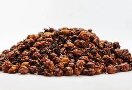Sea Buckthorn Berries Dried Fruits Tea avitaminosis, Hippophae rhamnoides - £4.54 GBP+