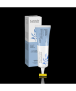 KAMEDIS - SKIN RELIEF CALMING LOTION for quick relief from irritation &amp; ... - €29,44 EUR