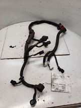 ACCORD    2008 Misc Wire Harness 1383761 - $2,330.77 MXN