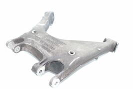 04-10 AUDI A8 L QUATTRO REAR LEFT DRIVER SIDE LOWER CONTROL ARM Q7861 image 8