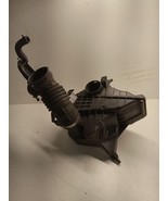 Air Cleaner 1.8L Thru 3/11 Fits 07-11 VERSA 1403206 - €60,25 EUR