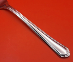 Lenox ARCHWAY Stainless 18/10 Glossy Silverware CHOICE Flatware - £4.65 GBP+