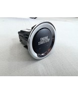 OEM 2015-2019 Cadillac Chevy GMC Start Stop Engine Push Ignition Switch ... - $271.05 MXN