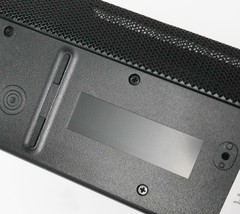 Samsung HW-Q850A 5.1.2 Channel Wireless Dolby ATMOS Soundbar Only image 8