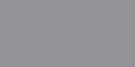 Crafter&#39;s Acrylic Multi Surface Satin Acrylic Paint 2oz Light Grey - $7.14