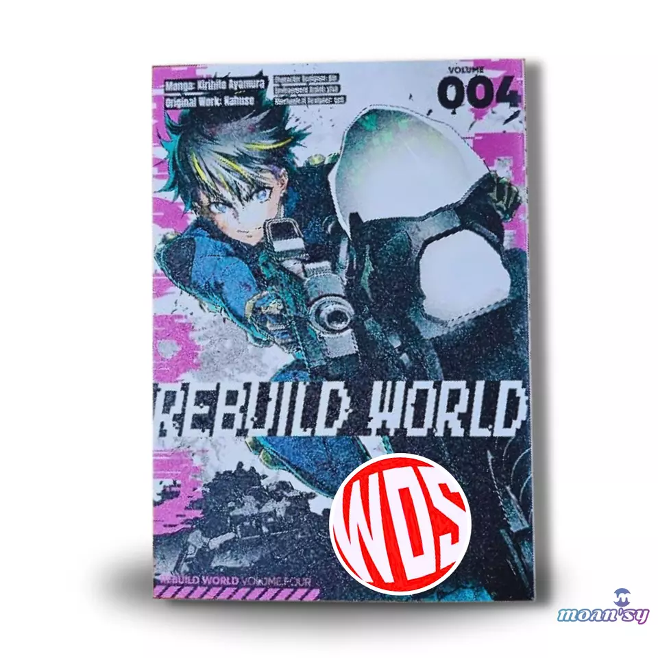 Item image 5