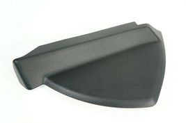 2008-2014 mercedes w204 c300 c350 front left plastic dash cover lid pane... - $22.87