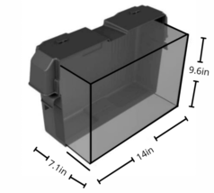 Item image 8