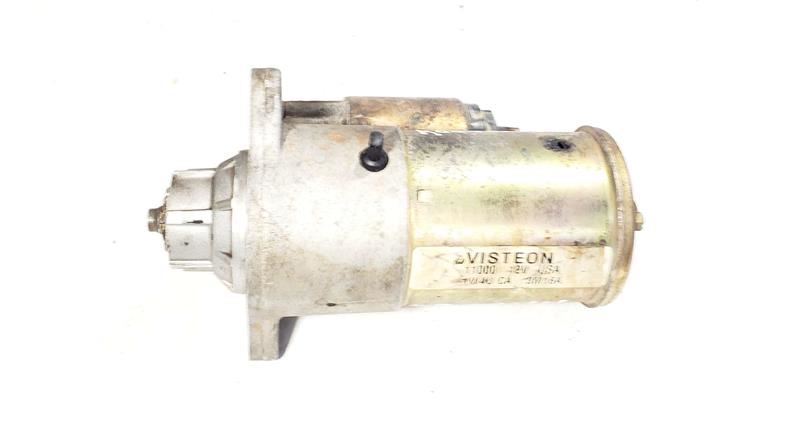 Starter Motor 3.9L V8 OEM 2002 2003 2004 2005 Ford Thunderbird 90 Day Wa... - $39.59