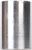 Golf Lead Tape Weight 1.8 Inch Width Full-Back Swingweight Trainer for D... - $37.61