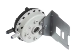 Lennox P104371-09, 154439-1, Pressure Switch, 0.90" WC, SPST - $92.95