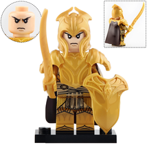 Item image 4