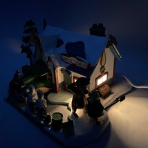 Item image 6