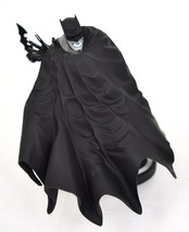 Batman Black White Statue DC Direct Dave Johnson 6.25&#39; Dark Knight LTD 5200 NIB - £96.94 GBP