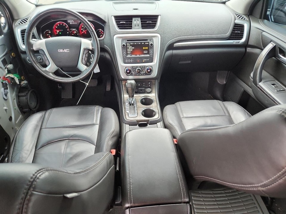 ACADIA    2015 Glove Box 1399323*********** SAME DAY SHIPPING *********** Item image 13