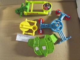 Item image 1