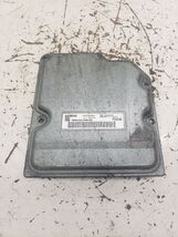 Chassis ECM Transmission Right Hand Front Engine Compartment Fits 07 CTS... - $35.52 Chassis ECM Transmission Right Hand Front Engine Compartment Fits 07 CTS... - $35.52