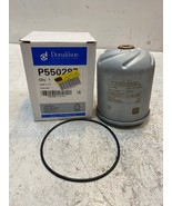 9 Quantity of Donaldson P550287 Lube Filters (9 Quantity) - €147,18 EUR