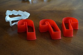 Item image 10