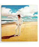 Bobby Goldsboro Summer Vinyl Record 1973 33 12&quot; Country Singer Songwrite... - $129.16 MXN