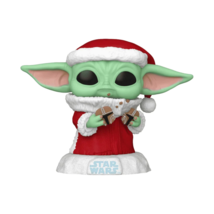 Item image 1
