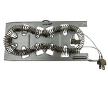OEM Heating Element For KitchenAid KEHS02RWH1 KEHS02RWH0 NEW - £53.34 GBP