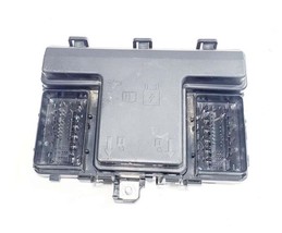 Fuse Relay Junction Box PN K2GT14D068BB OEM 2019 Lincoln Nautilus 90 Day Warr... - £74.71 GBP