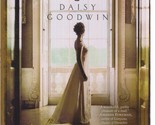 The American Heiress Goodwin, Daisy - $2.93
