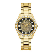 Guess Glitter Burst GW0405L2 Ladies Watch - £161.45 GBP