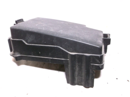 LID/COVER/CAP / FOR 18-21  FORTE 08/03/18---09/14/21/ ENGINE BAY/FUSE/RELAY/BOX image 2