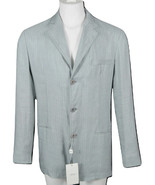 NEW Giorgio Armani Collezioni Sportcoat (Jacket)!  42 R e 52 R  *VERY CA... - $656.48 CAD