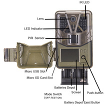 Item image 4