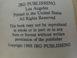 Item image 8