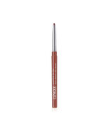 Clinique Quickliner For Lips *NEW* 100% Authentic - $32.22 CAD