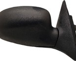 Passenger Right Side View Mirror Lever Fits 96-98 ELANTRA 421709 - £54.13 GBP