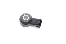 03-08 INFINITI FX35 FX45 G35 M35 M45 ENGINE KNOCK SENSOR KNE20 E6218 image 3