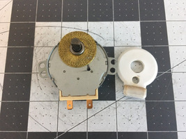 Item image 8