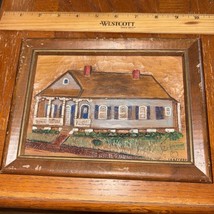 Item image 11
