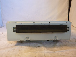 2009-2013 Volvo C30 70 V50 S40 Radio Cd Mechanism 31328060 Bulk 1007 - £7.90 GBP