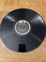 Harry Simeone The Little Drummer Boy Album - £10.00 GBP