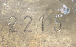 Item image 10