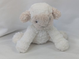 Jellycat Fuddlewuddle Lamb Sheep Plush 5 Inch Stuffed Animal Toy - $99.95