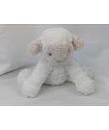 Jellycat Fuddlewuddle Lamb Sheep Plush 5 Inch Stuffed Animal Toy - $99.95