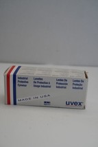 Safety Glasses~ Uvex Ultra-Spec 2000- Protection For Eyes - $18.81