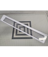 Samsung Refrigerator Pantry Drawer Cover DA97-06327A - $101.81 CAD