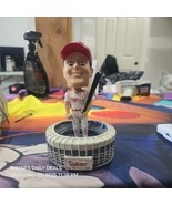 Jim Thome #25 Philadelphia Phillies Veterans Stadium “The Vet 1971–2003”... - $454.78 MXN
