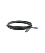 Kramer 97-01114050 KRAMERS C-HM/HM/PRO HDMI CABLE DELIVERS HIGH-SPEED, H... - $2,372.43 MXN